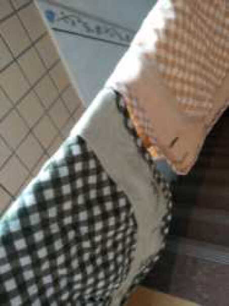 婴童枕芯-枕套七彩博士婴儿枕头防偏头质量好吗,多少钱？
