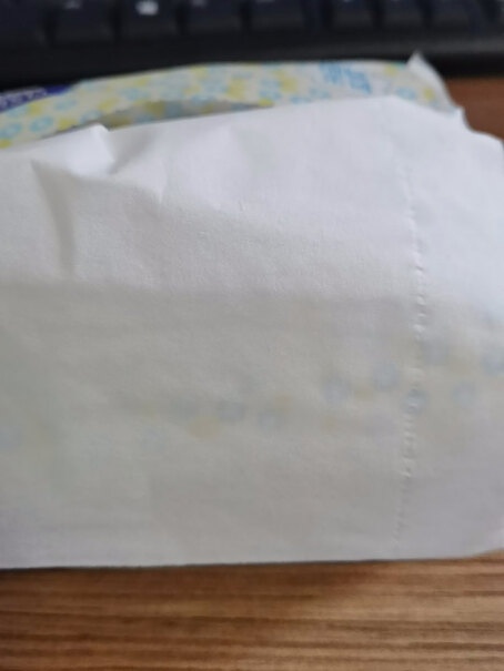 维达拼购抽纸纸巾抽餐巾纸擦手纸面巾纸卫生纸家用想问下怎样取消订单呢！时间太长了？