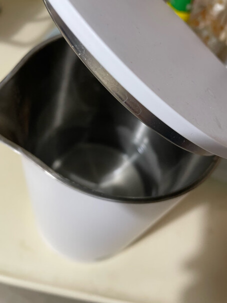米家电水壶-热水瓶小米恒温电水壶2多段控温好不好？使用两个月反馈！