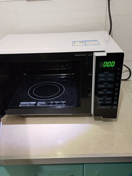 美的智能微烤一体机微波炉烤箱一体机可以烤红薯吗？