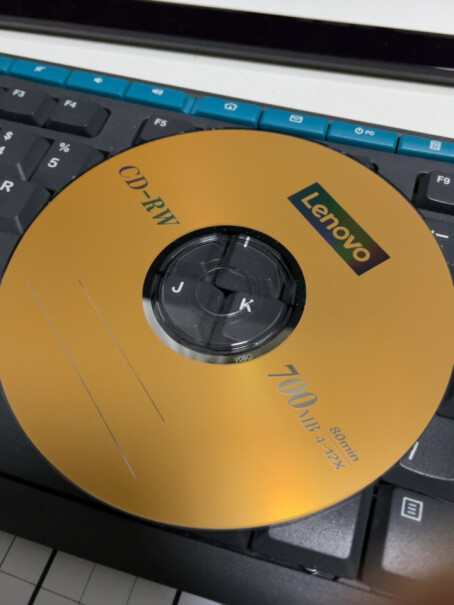 刻录碟片联想DVD-RW空白光盘要注意哪些质量细节！为什么买家这样评价！