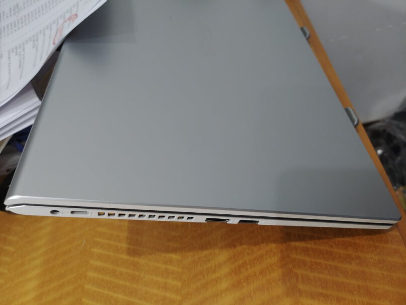 笔记本华硕VivoBook15版分析应该怎么选择,究竟合不合格？