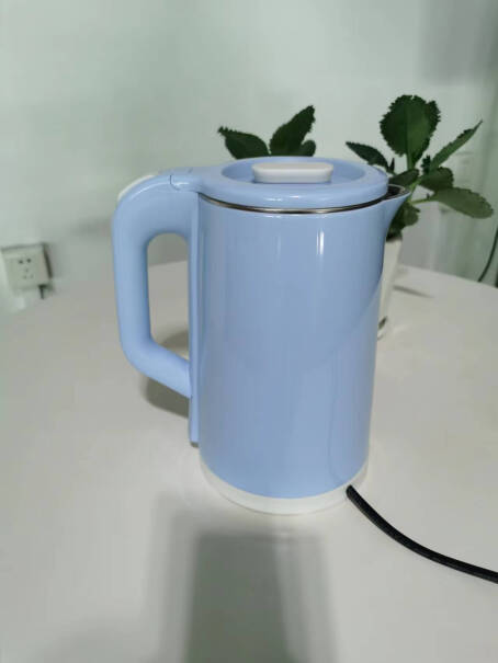 志高（CHIGO）电水壶-热水瓶志高电水壶烧水壶评测比较哪款好,测评大揭秘？