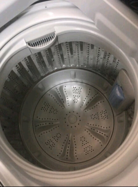 统帅海尔出品10KG波轮洗衣机全自动到底要怎么选择,3分钟告诉你到底有没有必要买！