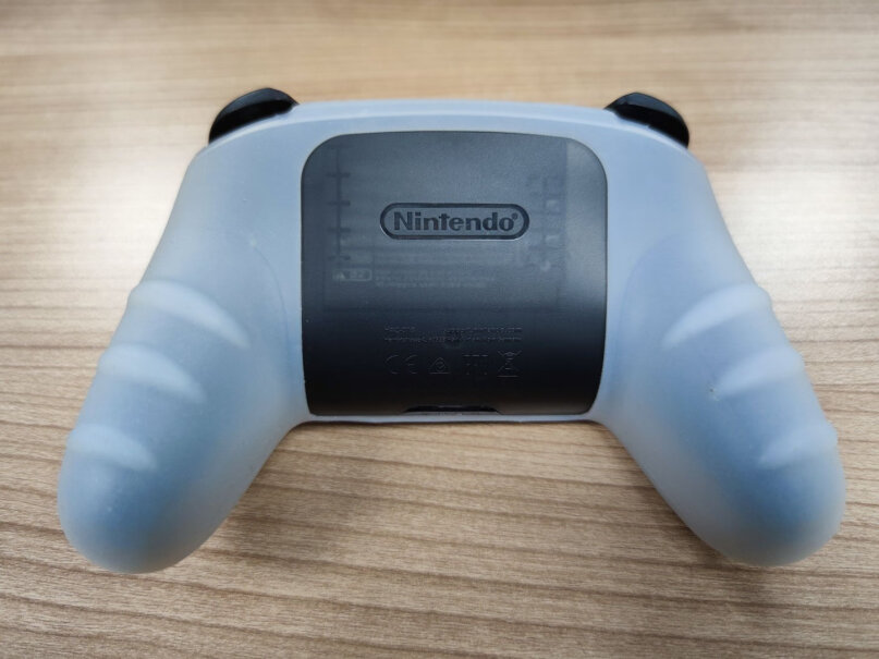 任天堂Nintendo这个含健身环吗？