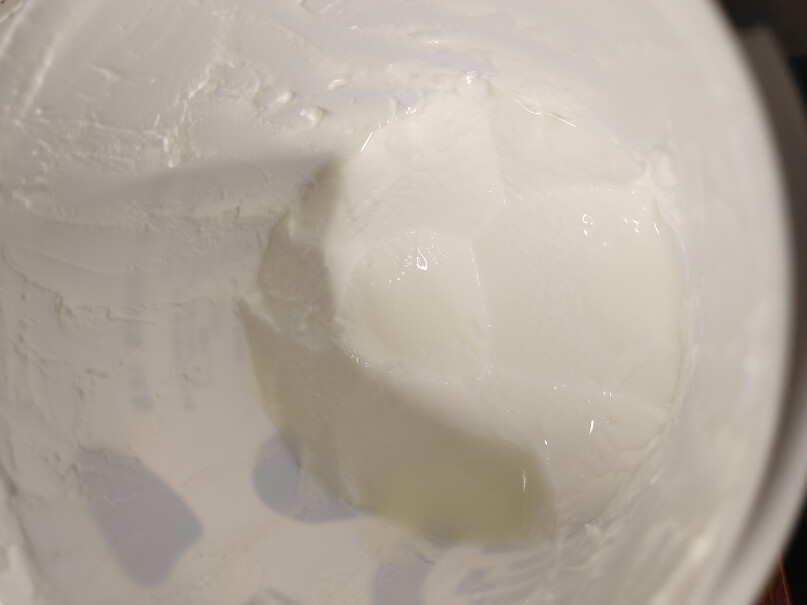 真零酸奶0乳糖0添加代糖早餐奶可靠性如何？性能评测实际情况？