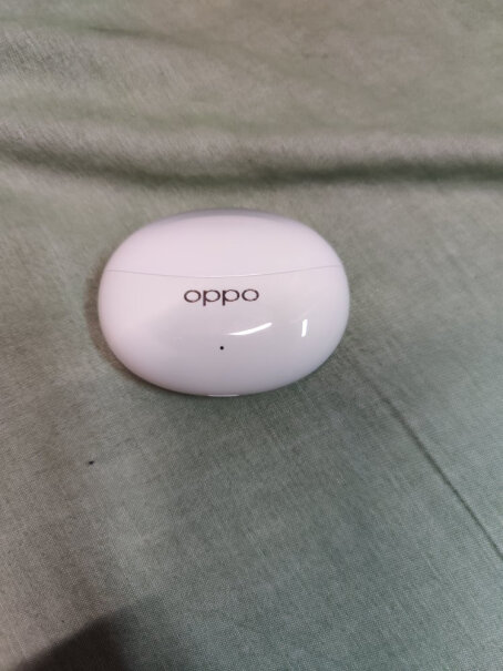 OPPO Enco Free3主动降噪蓝牙耳机评测：性价比高吗？