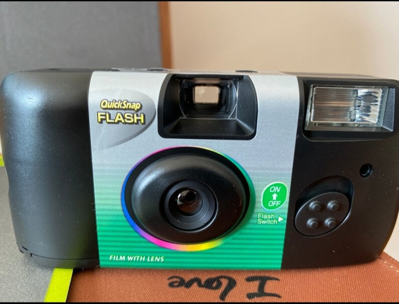 数码相机富士经典复古胶片相机怎么样？评测解读该怎么选？