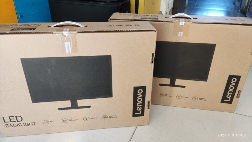 联想（Lenovo）台式机联想Lenovo扬天M4000q英特尔酷睿i5功能介绍,3分钟告诉你到底有没有必要买！