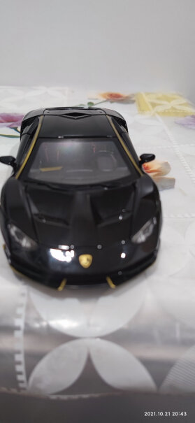 车模驰誉儿童玩具汽车合金玩具车男孩汽车模型质量不好吗,真实测评质量优劣！