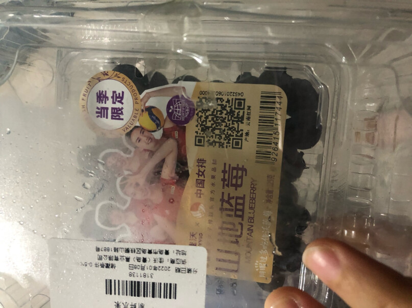 榴莲泰国金枕头冷冻榴莲肉300g装冷冻水果质量靠谱吗,要注意哪些质量细节！