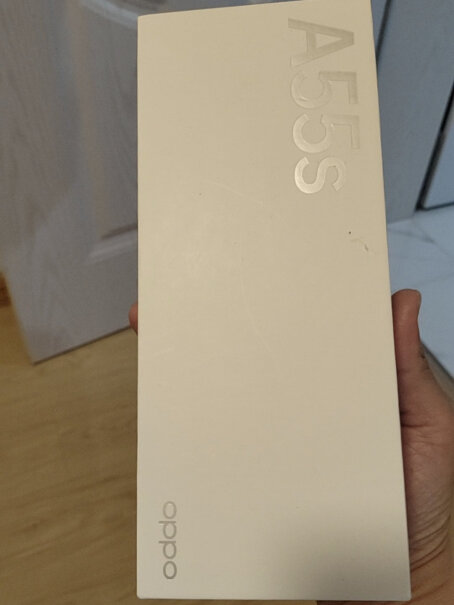 OPPOA55s怎么样？优缺点分析测评！