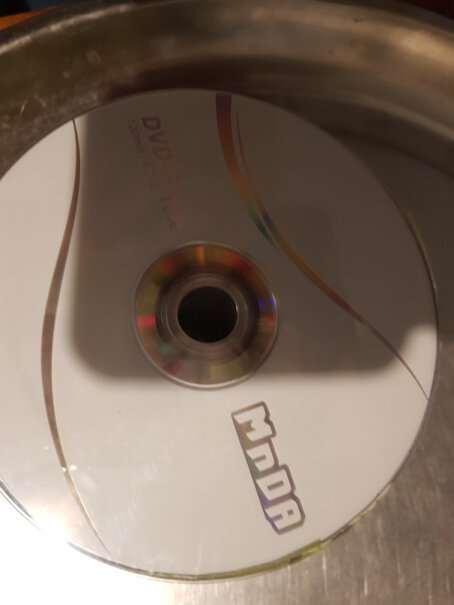刻录碟片铭大金碟DVD-R空白光盘告诉你哪款性价比高,内幕透露。