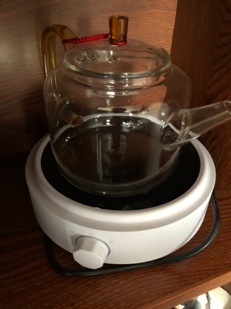 电陶炉康佳茶炉电陶炉煮茶器煮茶炉烧水壶分析哪款更适合你,全方位评测分享！