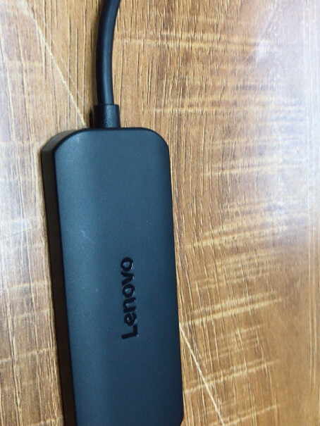 联想（Lenovo）LX1812 蓝牙适配器iWatch和耳机能用这个充电么？