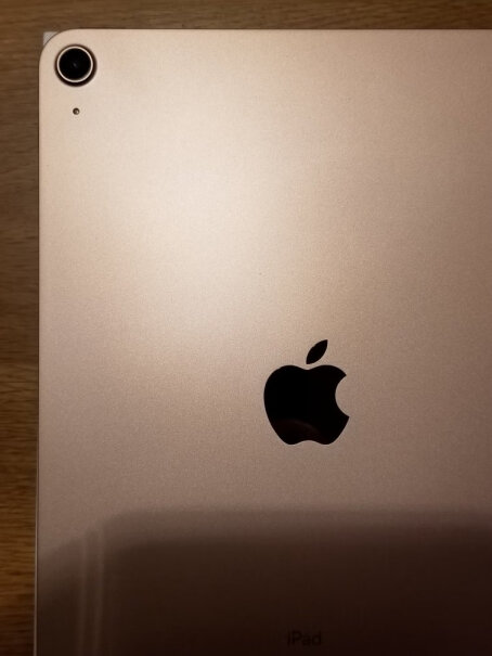平板电脑「教育优惠版」Apple iPad Air10.9英寸平板电脑（ 2020年新款 64GWLAN版只选对的不选贵的,适不适合你！看质量怎么样！
