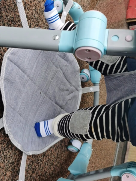 学步车ANGIBABY婴儿学步车多功能防侧翻6测评结果让你出乎意料！评测性价比高吗？