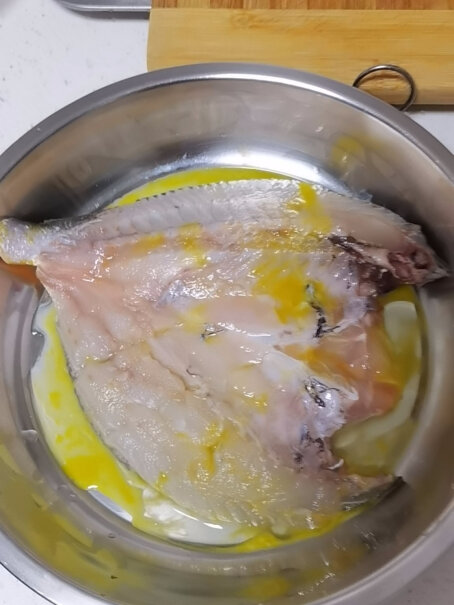 品珍鲜活 黄花鱼尝过的说说鱼新鲜吗，都怎么做清蒸 红烧？