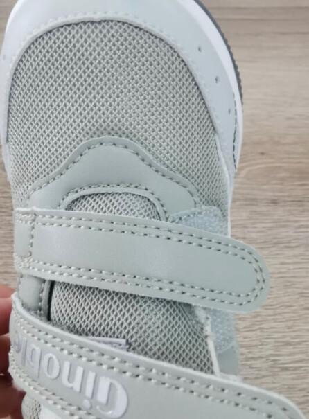 基诺浦 学步鞋 GY1348白色深度剖析测评质量好不好！测评结果让你出乎意料！