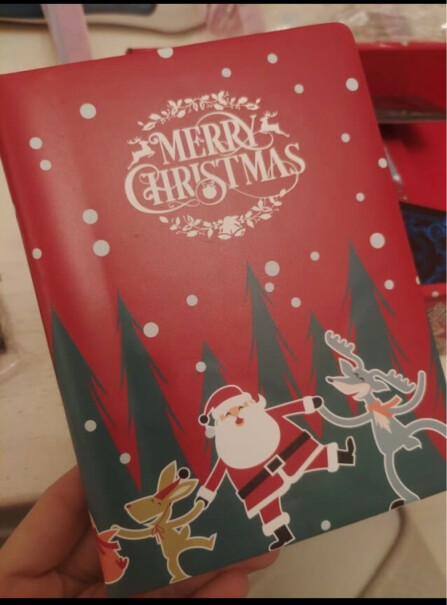DUKE公爵圣诞钢笔墨水礼盒套装节日气氛时尚设计送小孩送朋友佳品流畅书写怎么样？使用良心测评分享。