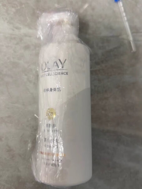 玉兰油OLAY美白身体乳「花少精选」评测值得买吗？评测报告来告诉你