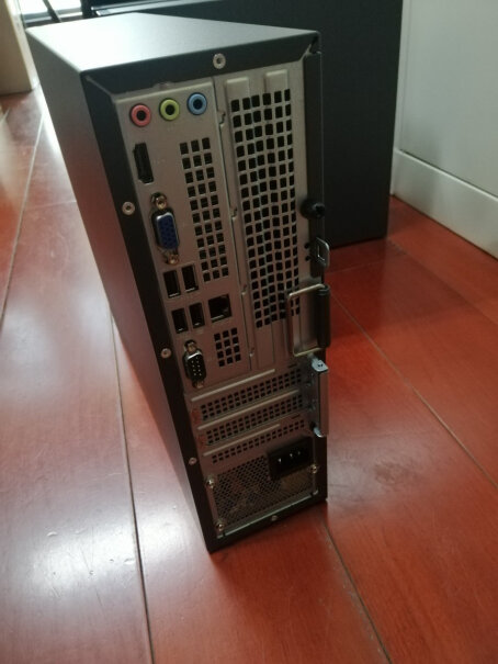 华为（HUAWEI）台式机华为HUAWEI MateStation S 12代酷睿版商务台式机电脑整机(i7-12700评测质量好吗,告诉你哪款性价比高？