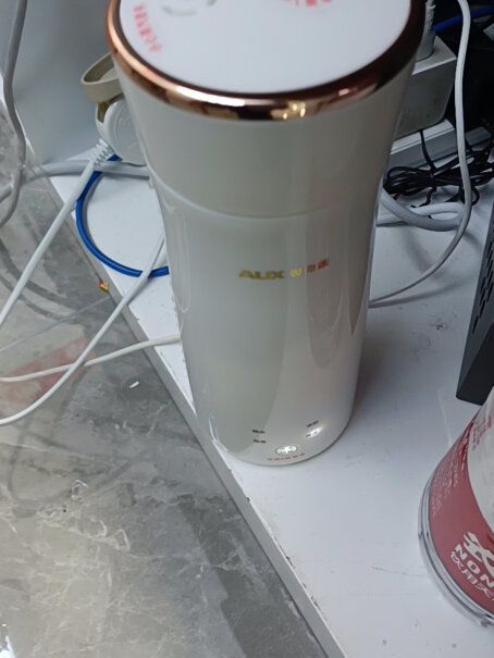 电水壶-热水瓶奥克斯AUX评测解读该怎么选,优缺点分析测评？