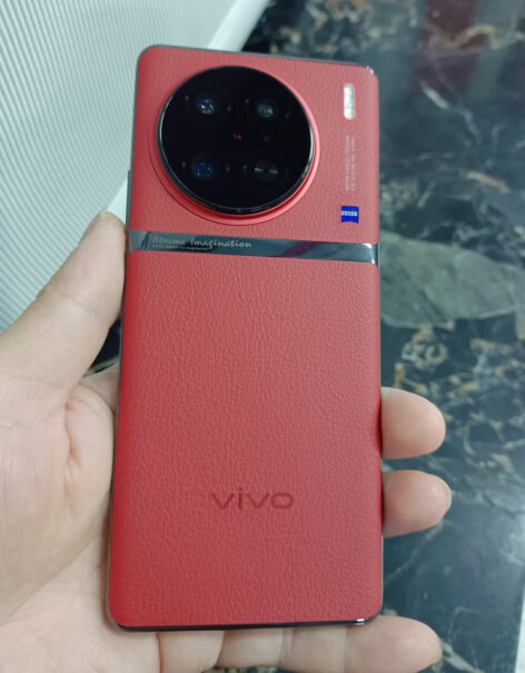 vivoX90Pro怎么样入手更具性价比？亲测解析真实情况！