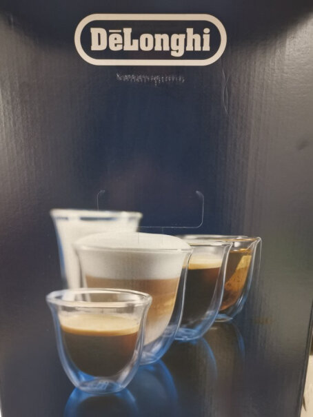 咖啡机德龙咖啡机E系列评测哪款质量更好,深度剖析测评质量好不好！