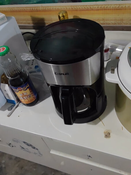 养生壶泉笙道CHISONDO煮茶器全自动黑茶煮茶壶使用两个月反馈！分析哪款更适合你？