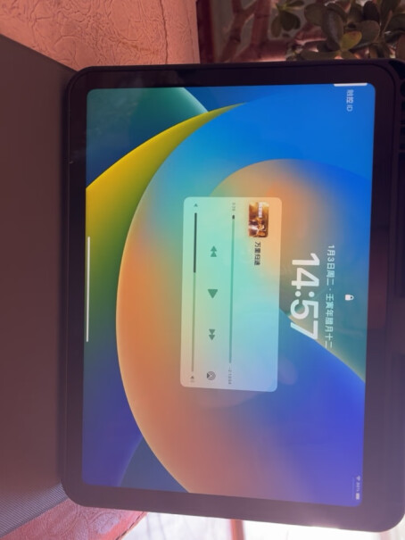 AppleiPad10.92022年款64GBWLAN平板有现货吗？