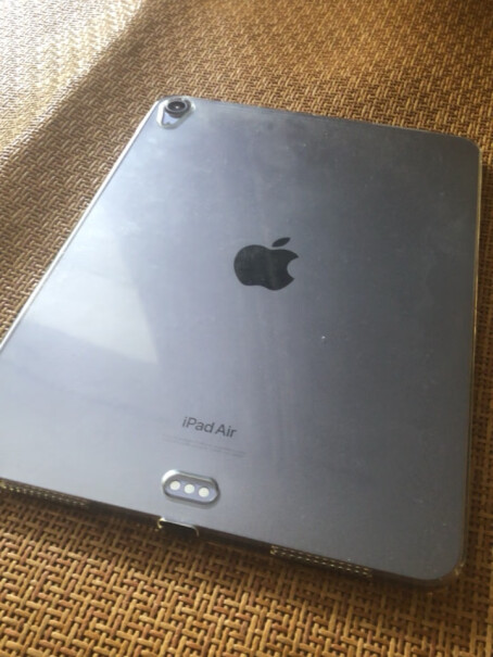 Apple iPad Air 10.9英寸平板电脑评测好不好用？一定要了解的评测情况！