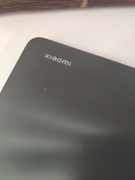xiaomi112.5K120Hz高清平板小米英寸开机有广告吗？
