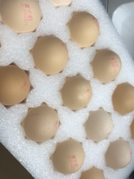 黄天鹅鸡蛋30轻食单枚50G+生食无菌天鹅好不好？使用体验！