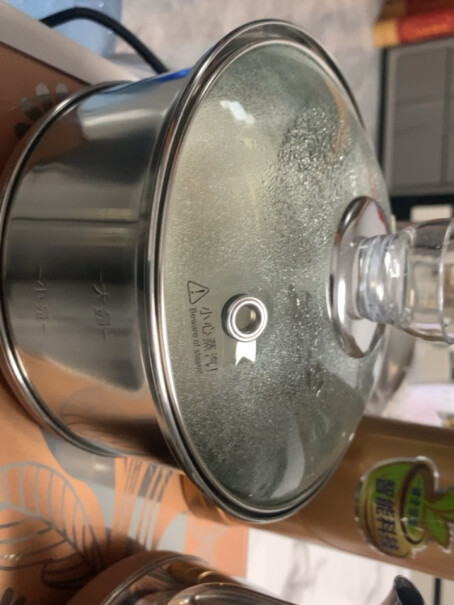 金灶全自动上水电热水壶保温烧水壶茶具一体泡茶专用电茶炉你们上水管味道大吗？
