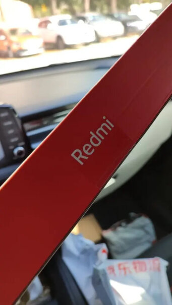 小米Redmi红米ax5400如何设置160MHz？？