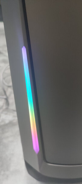 七彩虹（Colorful）台式机七彩虹iGameM600对比哪款性价比更高,评价质量实话实说？