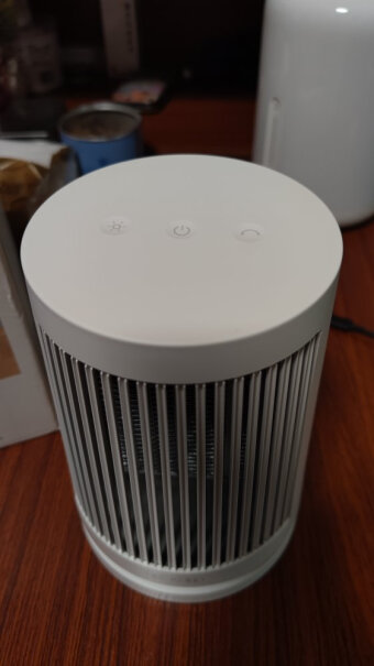 米家小米取暖器电暖器电热暖气片12平的卧室升温效果怎么样？窗户门都关好情况下，大概需要多久？