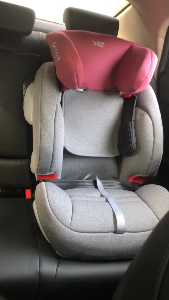 安全座椅宝得适汽车儿童安全座椅适合约9个月-12岁宝宝评测哪一款功能更强大,评测下来告诉你坑不坑？