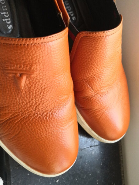 皮具护理品标奇擦鞋湿巾30片装评测不看后悔,曝光配置窍门防踩坑！