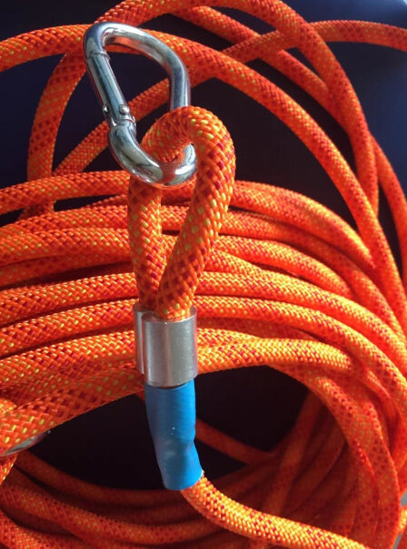 登山攀岩Golmud晾衣绳神器评测数据如何,这就是评测结果！