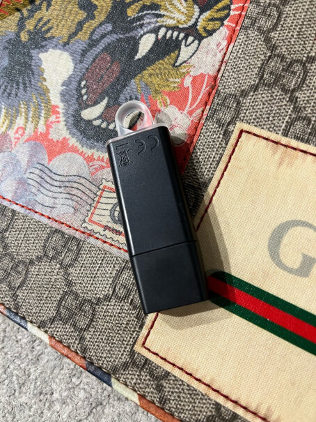 金士顿（Kingston）256GB USB3.2 Type-A 超极速固态U盘 DTMAXA 读速功能介绍,优缺点大全？