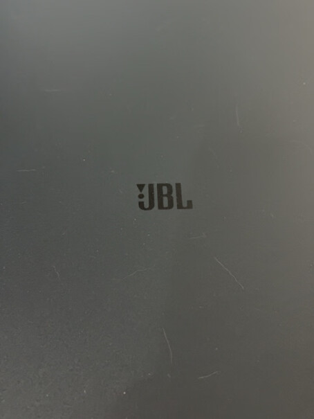 JBL Bar500 5.1杜比全景声音响值得买吗？深度爆料评测！