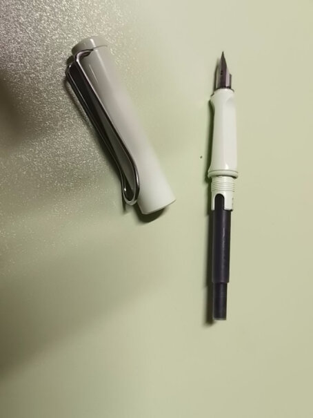 德国进口凌美LAMY钢笔签字笔笔芯请问这款墨囊适合LX型号的钢笔吗？？