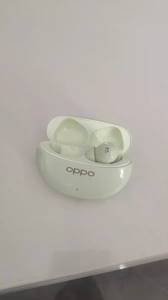 OPPO Enco Free3与华为Buds 4e、5i相比，主动降噪蓝牙耳机的对比？