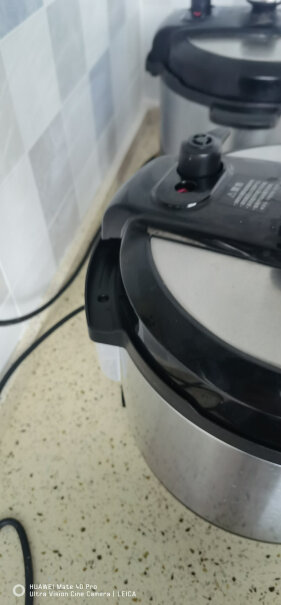 美的提鲜系列智能电压力锅5L家用多功能不粘双胆高压快煮上蒸下煮煮饭的时间多久变化一次？