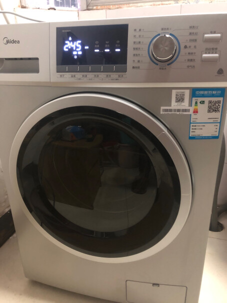 洗衣机质量到底怎么样好不好,分析性价比质量怎么样！