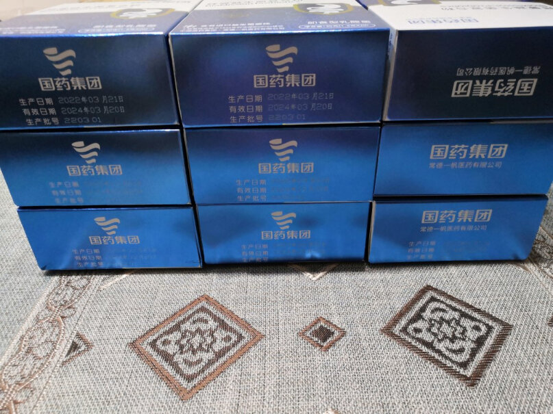 拜曼益生菌粉儿童成人孕妇老年人鼠李糖乳杆菌肠胃粉1.5g*20袋1盒爆料怎么样？良心点评配置区别！