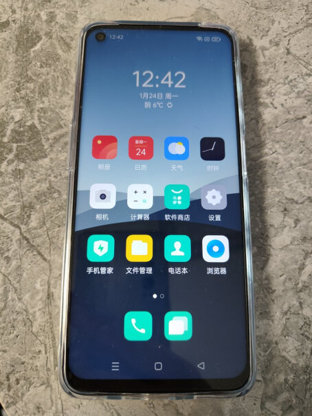 OPPOK9s支持闪充吗？