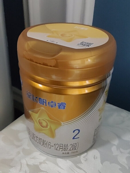 飞鹤1236750幼儿奶粉配方适用亲们现在发的货都是新国标的了吗？